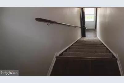 412 Dove Court, Lumberton, NJ 08048 - Photo 2