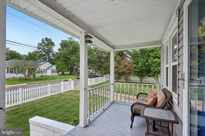 36 County Avenue, Maple Shade, NJ 08052 - Photo 4