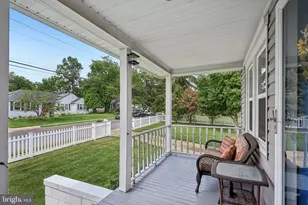 36 County Ave, Maple Shade, NJ 08052 - Photo 4