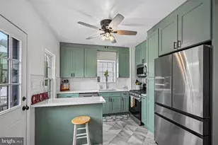36 County Ave, Maple Shade, NJ 08052 - Photo 14