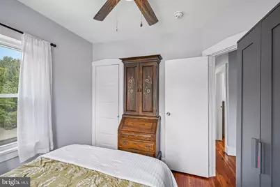 36 County Avenue, Maple Shade, NJ 08052 - Photo 22