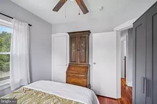 36 County Ave, Maple Shade, NJ 08052 - Photo 22