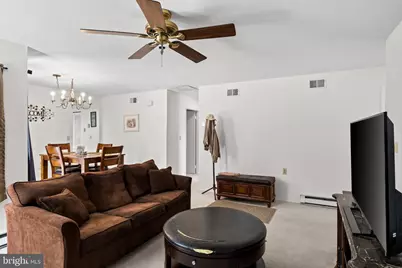 22 Windsor Road, Southampton, NJ 08088 - Photo 8