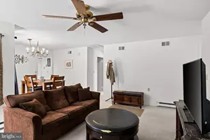 22 Windsor Rd, Southampton, NJ 08088 - Photo 8