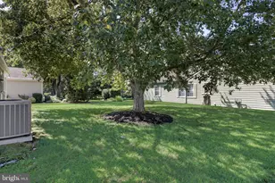 22 Windsor Rd, Southampton, NJ 08088 - Photo 24