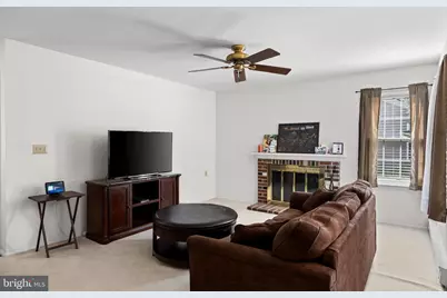 22 Windsor Road, Southampton, NJ 08088 - Photo 6