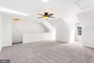 302 Berkshire Way, Marlton, NJ 08053 - Photo 28