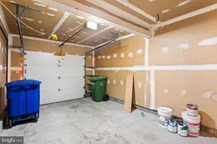 302 Berkshire Way, Marlton, NJ 08053 - Photo 30