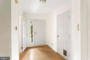 302 Berkshire Way, Marlton, NJ 08053 - Photo 6