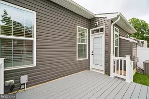230 Hidden Acres, Moorestown, NJ 08057 - Photo 46