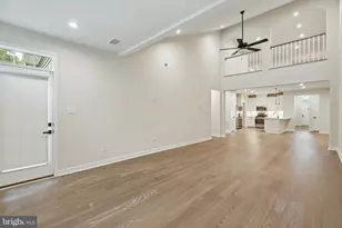 230 Hidden Acres, Moorestown, NJ 08057 - Photo 14