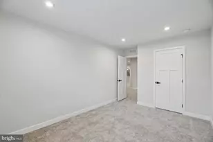230 Hidden Acres, Moorestown, NJ 08057 - Photo 36