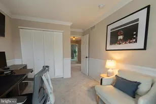 32 Biddle Way, Mount Laurel, NJ 08054 - Photo 28
