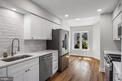 102 Suburban Boulevard, Delran, NJ 08075 - Photo 8