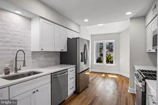 102 Suburban Blvd, Delran, NJ 08075 - Photo 8
