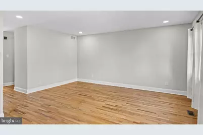 102 Suburban Boulevard, Delran, NJ 08075 - Photo 6