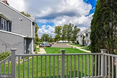 102 Suburban Boulevard, Delran, NJ 08075 - Photo 22