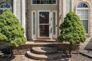 35 Chase Rd, Lumberton, NJ 08048 - Photo 2