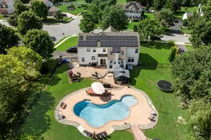 35 Chase Rd, Lumberton, NJ 08048 - Photo 50