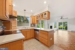 38 Dunstable Rd, Southampton, NJ 08088 - Photo 12