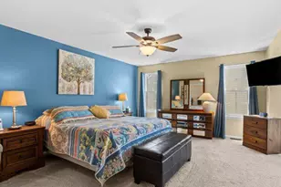 12 Whitford Dr, Burlington, NJ 08016 - Photo 20
