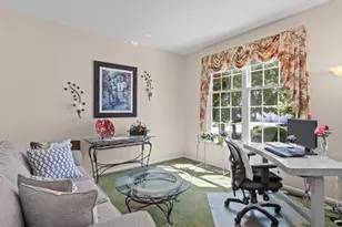 12 Whitford Dr, Burlington, NJ 08016 - Photo 4