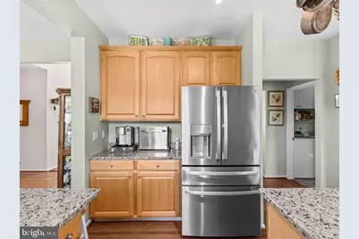 12 Whitford Drive, Burlington, NJ 08016 - Photo 14