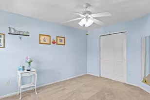 12 Whitford Dr, Burlington, NJ 08016 - Photo 30