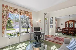 12 Whitford Dr, Burlington, NJ 08016 - Photo 6