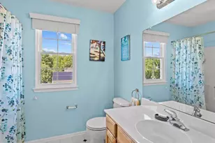 12 Whitford Dr, Burlington, NJ 08016 - Photo 32