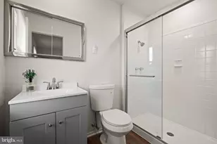 56 Marboro Ln, Willingboro, NJ 08046 - Photo 22