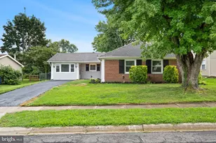 56 Marboro Ln, Willingboro, NJ 08046 - Photo 34