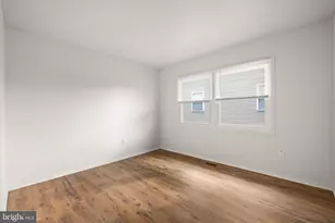 56 Marboro Ln, Willingboro, NJ 08046 - Photo 26
