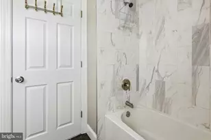 38 Mandolin Ln, Willingboro, NJ 08046 - Photo 18