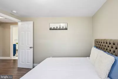 38 Mandolin Lane, Willingboro, NJ 08046 - Photo 20