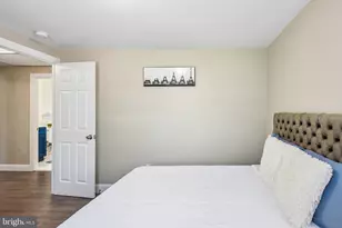 38 Mandolin Ln, Willingboro, NJ 08046 - Photo 20