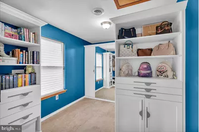 326 Spruce Avenue, Maple Shade, NJ 08052 - Photo 20