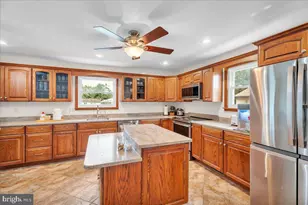 326 Spruce Ave, Maple Shade, NJ 08052 - Photo 14
