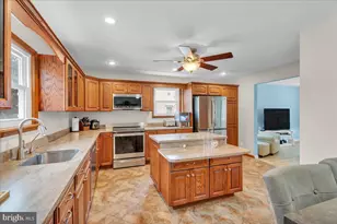 326 Spruce Ave, Maple Shade, NJ 08052 - Photo 12