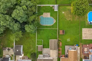 326 Spruce Ave, Maple Shade, NJ 08052 - Photo 50