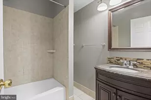 7 E Mill Rd, Maple Shade, NJ 08052 - Photo 10