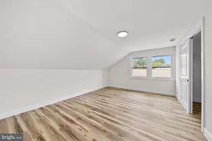 39 Twilight Ln, Willingboro, NJ 08046 - Photo 24