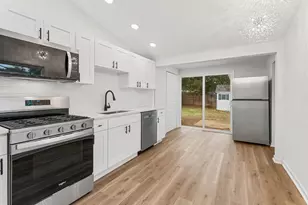 46 Indian Queen Ln, Maple Shade, NJ 08052 - Photo 10