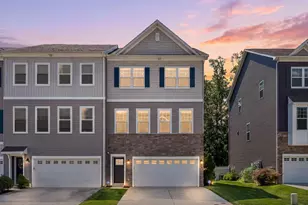 50 Sullivan Wy, Marlton, NJ 08053 - Photo 1