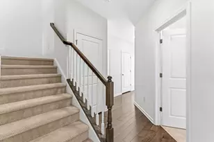 50 Sullivan Wy, Marlton, NJ 08053 - Photo 34