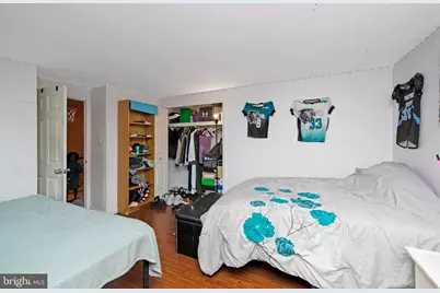 174 Eastbrook Lane, Willingboro, NJ 08046 - Photo 28