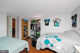 174 Eastbrook Ln, Willingboro, NJ 08046 - Photo 28