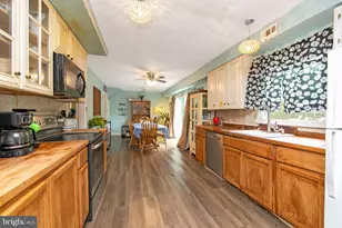 174 Eastbrook Ln, Willingboro, NJ 08046 - Photo 12