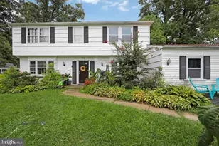 174 Eastbrook Ln, Willingboro, NJ 08046 - Photo 2