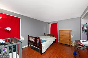 174 Eastbrook Ln, Willingboro, NJ 08046 - Photo 24